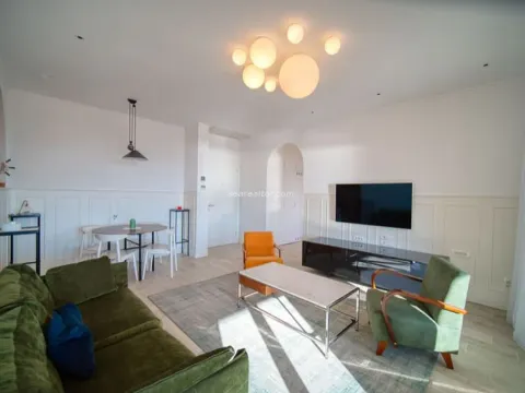 Prodaja, dvosoban stan, 105m², Luštica Bay, Tivat - image 36