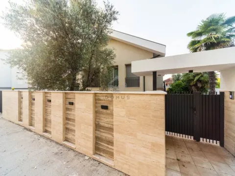 Izdavanje, kuća, 280m², Stari Aerodrom, Podgorica - image 2