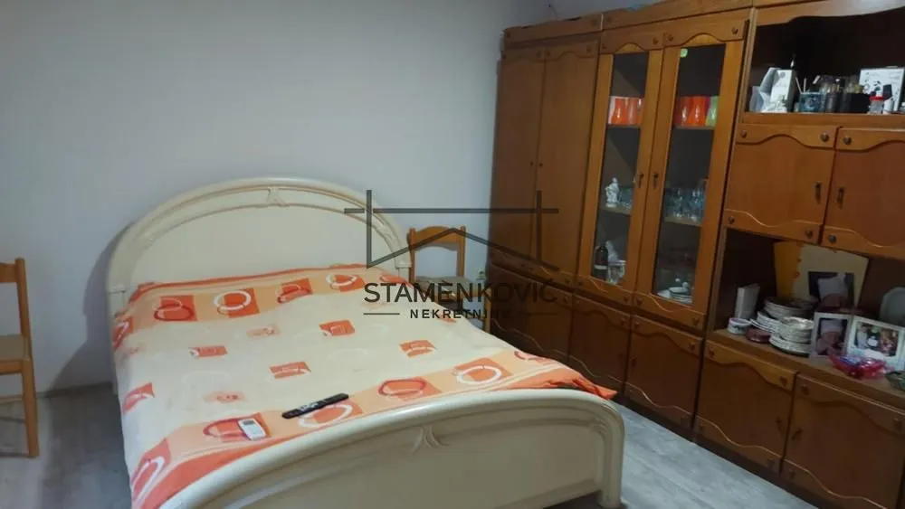 Prodaja, kuća, 93m², Veternik, Novi Sad Sve Podlokacije