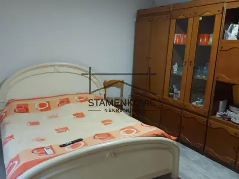 Prodaja, kuća, 93m², Veternik, Novi Sad Sve Podlokacije - image 12