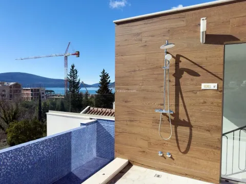 Sale, house, 312m², Donja Lastva, Tivat - image 10