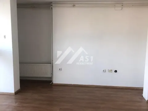 Izdavanje, poslovni prostor, 70m², Detelinara, Novi Sad Sve Podlokacije - image 3