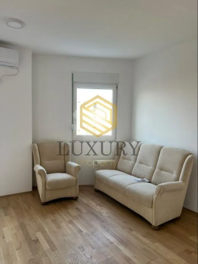 Rent, office space, 28m², Zabjelo, Podgorica