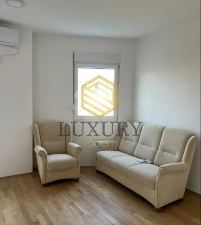 Rent, office space, 28m², Zabjelo, Podgorica