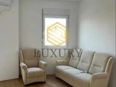Rent, office space, 28m², Zabjelo, Podgorica - image 1