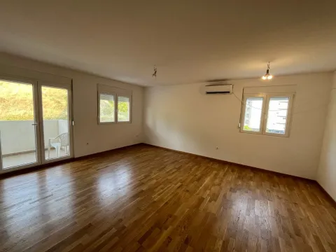 Rent, two bedroom apartment, 69m², Ljubović, Podgorica - image 1