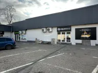 Izdavanje, poslovni prostor, 65m², Zemun Centar, Zemun Sve Podlokacije - image 11