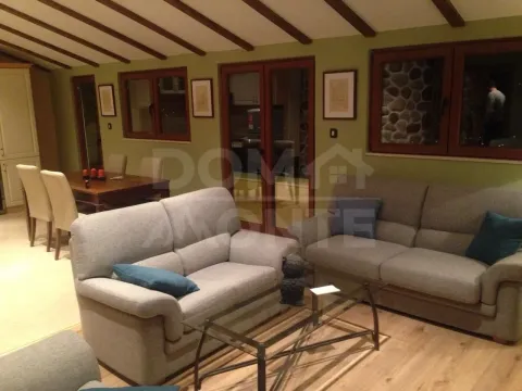 Izdavanje, dvosoban stan, 67m², Tivat, Crna Gora - image 6