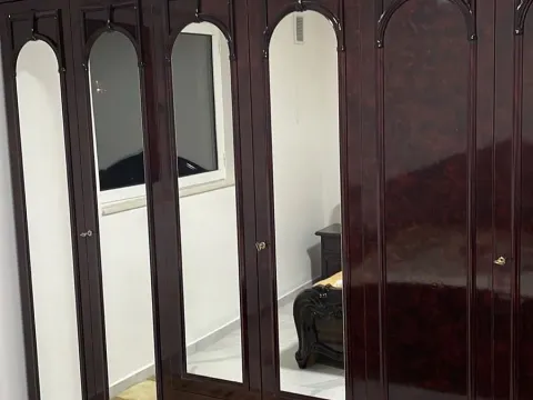 Izdavanje, jednosoban stan, 70m², Dumidran, Tivat - image 8