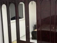 Izdavanje, jednosoban stan, 70m², Dumidran, Tivat - image 8