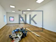 Izdavanje, poslovni prostor, 150m², Zabjelo, Podgorica - image 5