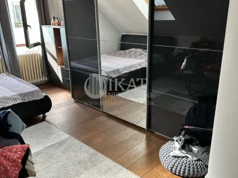 Prodaja, četvorosoban stan, 125m², Bežanija, Beograd - image 9