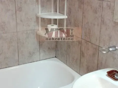 Rent, three bedroom apartment, 85m², Altina, Beograd - image 16