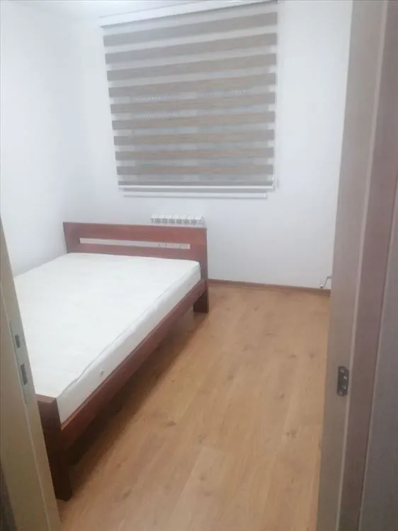 Prodaja, dvosoban stan, 60m², Mali Mokri Lug, Zvezdara Sve Podlokacije