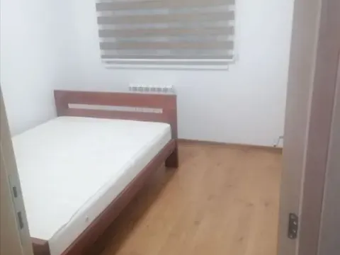 Prodaja, dvosoban stan, 60m², Mali Mokri Lug, Zvezdara Sve Podlokacije - image 5
