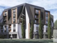 Prodaja, jednosoban stan, 38m², Divčibare, Valjevo - image 4