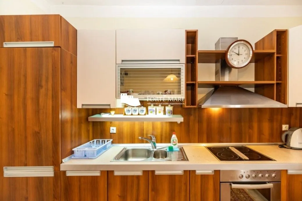 Prodaja, kuća, 225m², Kumbor, Herceg Novi