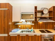 Prodaja, kuća, 225m², Kumbor, Herceg Novi - image 7