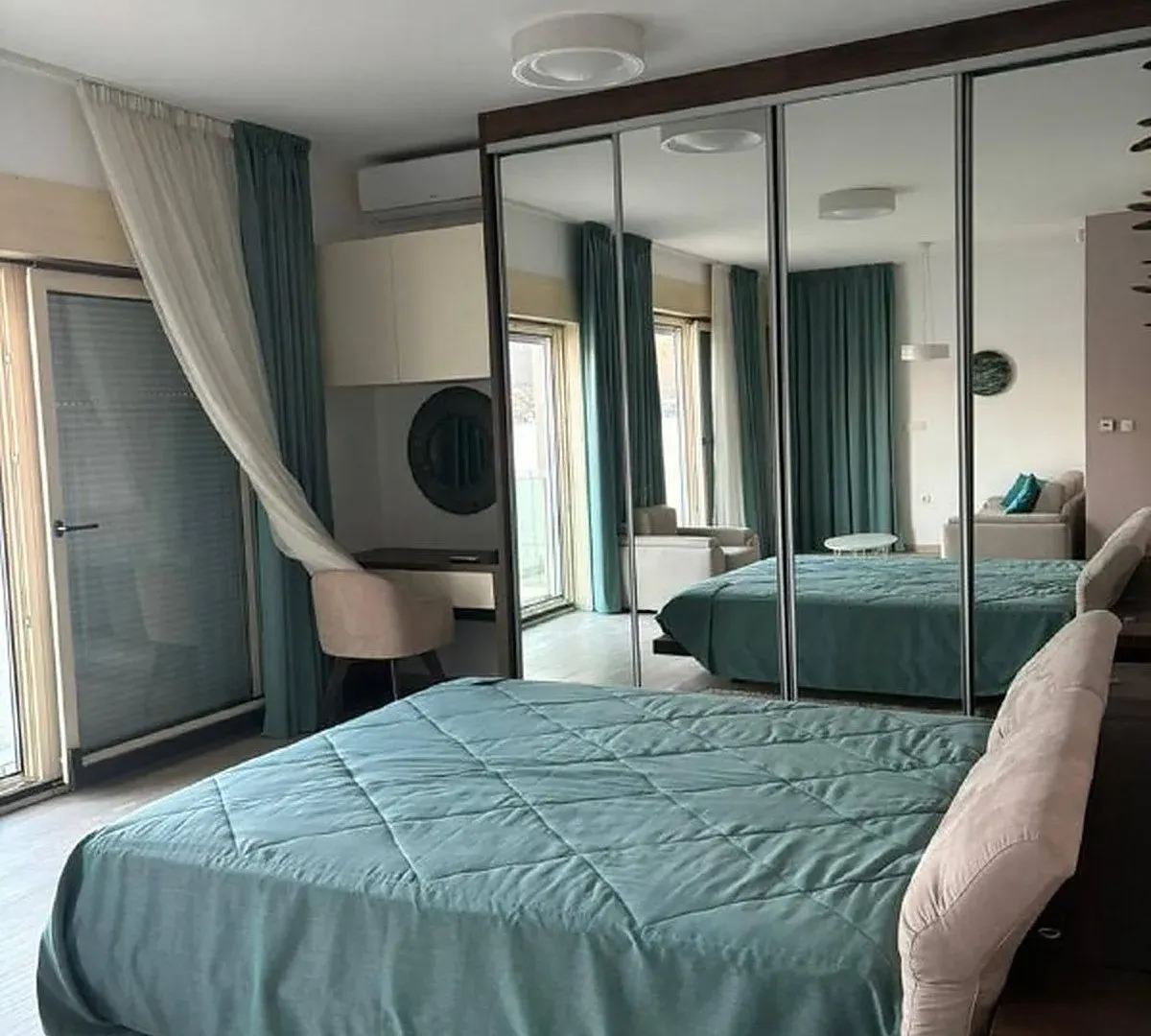 Prodaja, kuća, 209m², Krašići, Tivat