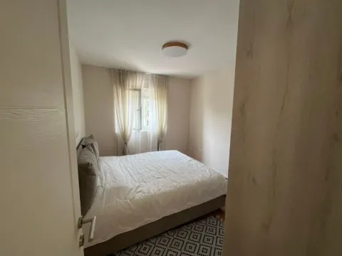 Sale, apartment, 58m², Podgorica, Crna Gora - image 6