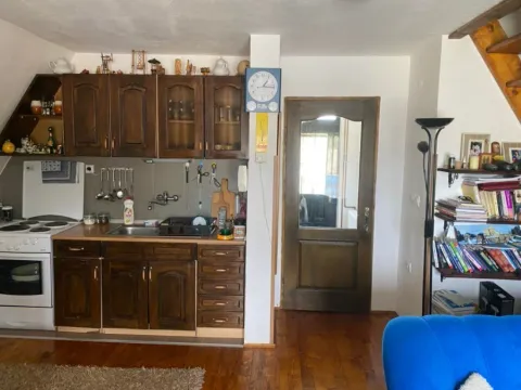 Sale, house, 105m², Golija, Ivanjica - image 2