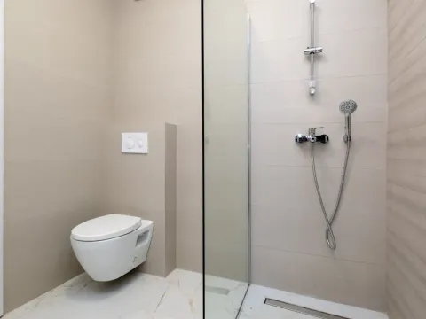 Prodaja, jednosoban stan, 46m², Podgorica, Crna Gora - image 5