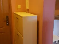 Rent, one bedroom apartment, 54m², Stari Aerodrom, Podgorica - image 10