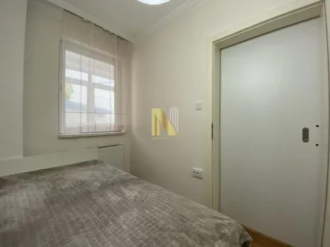 Izdavanje, jednosoban stan, 31m², Salajka, Novi Sad Sve Podlokacije - image 8