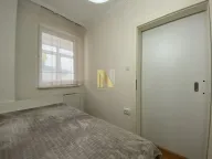 Izdavanje, jednosoban stan, 31m², Salajka, Novi Sad Sve Podlokacije - image 8