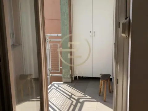 Izdavanje, dvosoban stan, 51m², Grbavica, Novi Sad Sve Podlokacije - image 13