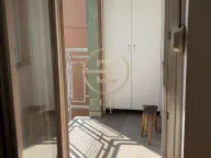 Izdavanje, dvosoban stan, 51m², Grbavica, Novi Sad Sve Podlokacije - image 13