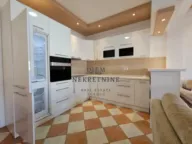 Prodaja, dvosoban stan, 72m², Bjeliši, Bar - image 3