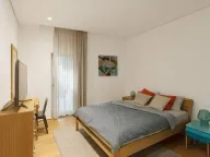 Sale, one bedroom apartment, 107m², Dukley Gardens, Budva - image 16