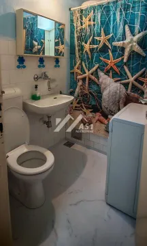Izdavanje, dvosoban stan, 53m², Detelinara, Novi Sad Sve Podlokacije - image 15
