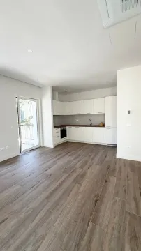 Prodaja, dvosoban stan, 77m², Luštica Bay, Tivat - image 3