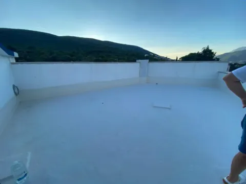 Prodaja, kuća, 500m², Krašići, Tivat - image 10