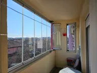 Prodaja, jednosoban stan, 58m², Stari Aerodrom, Podgorica - image 5