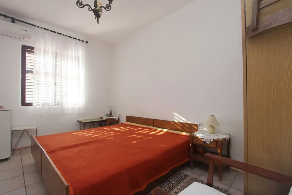 Sale, house, 262m², Orahovac, Kotor