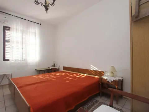 Sale, house, 262m², Orahovac, Kotor - image 10