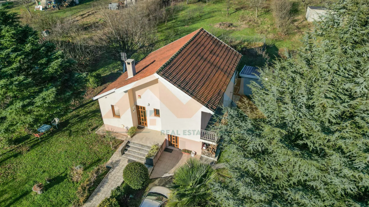 Prodaja, kuća, 100m², Jelenak, Danilovgrad