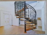 Izdavanje, kuća, 180m², Kalimanj, Tivat - image 9