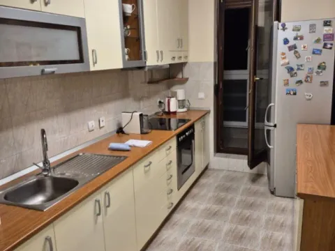 Izdavanje, dvosoban stan, 79m², Zemun Sve Podlokacije, Beograd - image 5