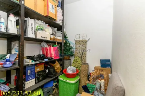 Prodaja, dvosoban stan, 71m², Konjarnik, Voždovac Sve Podlokacije - image 16