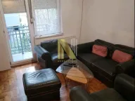 Izdavanje, dvosoban stan, 57m², Grbavica, Novi Sad Sve Podlokacije - image 1