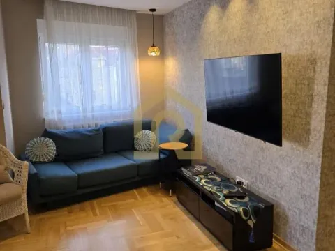 Izdavanje, trosoban stan, 67m², Palilula Sve Podlokacije, Beograd - image 3