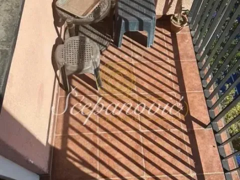 Prodaja, dvosoban stan, 52m², Banatić, Novi Sad Sve Podlokacije - image 4