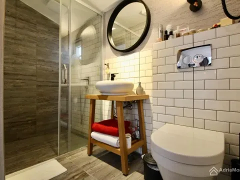 Sale, house, 132m², Radovići, Tivat - image 13