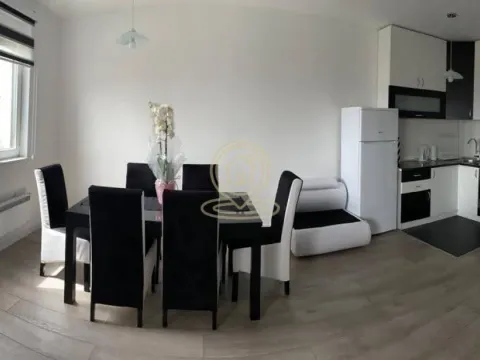 Izdavanje, dvosoban stan, 61m², Kluz, Zvezdara Sve Podlokacije - image 4
