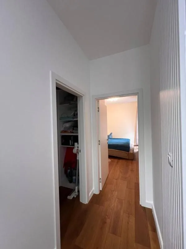 Sale, one bedroom apartment, 70m², Bar, Crna Gora