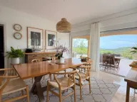 Prodaja, kuća, 177m², Kovači, Kotor - image 9